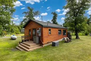 671 210th Ave, Balsam Lake, WI 54810 - Photo 9
