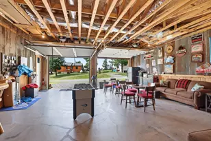 671 210th Ave, Balsam Lake, WI 54810 - Photo 39