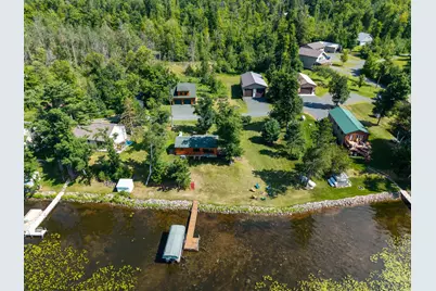 671 210th Avenue, Balsam Lake, WI 54810 - Photo 1