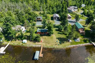 671 210th Ave, Balsam Lake, WI 54810 - Photo 1