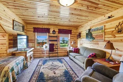 671 210th Avenue, Balsam Lake, WI 54810 - Photo 41