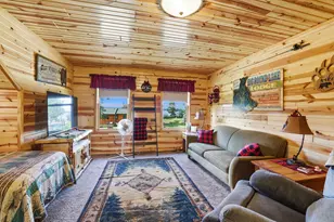 671 210th Ave, Balsam Lake, WI 54810 - Photo 41