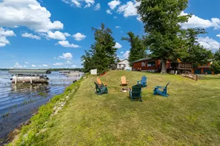 671 210th Ave, Balsam Lake, WI 54810 - Photo 57