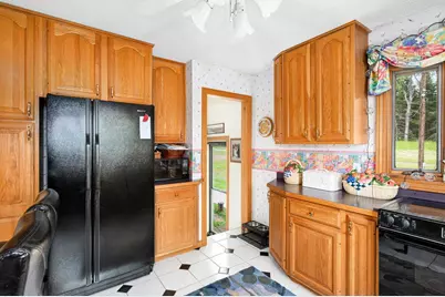 1690 Highway 61, Two Harbors, MN 55616 - Photo 13