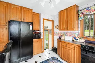 1690 Hwy 61, Two Harbors, MN 55616 - Photo 13