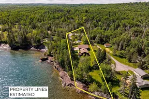 1690 Hwy 61, Two Harbors, MN 55616 - Photo 3