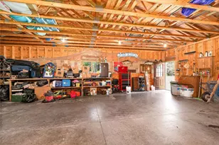 1690 Hwy 61, Two Harbors, MN 55616 - Photo 27