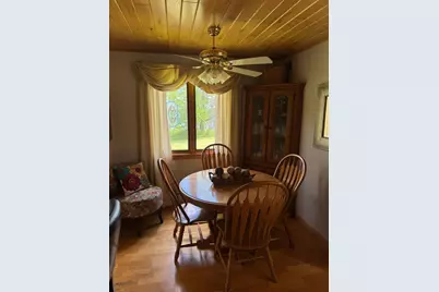 1690 Highway 61, Two Harbors, MN 55616 - Photo 17