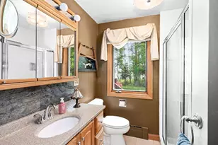 1690 Hwy 61, Two Harbors, MN 55616 - Photo 23