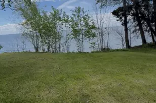1690 Hwy 61, Two Harbors, MN 55616 - Photo 33