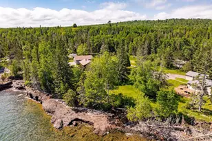 1690 Hwy 61, Two Harbors, MN 55616 - Photo 5