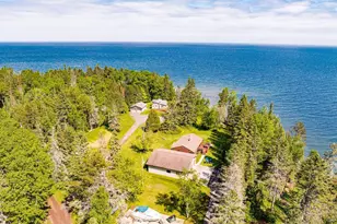 1690 Hwy 61, Two Harbors, MN 55616 - Photo 9