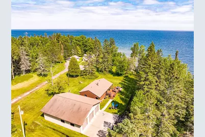 1690 Highway 61, Two Harbors, MN 55616 - Photo 1