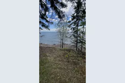 1690 Highway 61, Two Harbors, MN 55616 - Photo 31