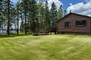 1690 Hwy 61, Two Harbors, MN 55616 - Photo 11