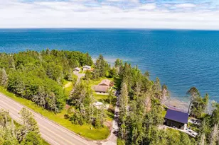 1690 Hwy 61, Two Harbors, MN 55616 - Photo 7