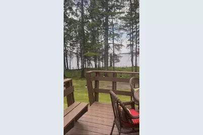 1690 Highway 61, Two Harbors, MN 55616 - Photo 29
