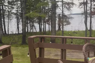 1690 Hwy 61, Two Harbors, MN 55616 - Photo 29