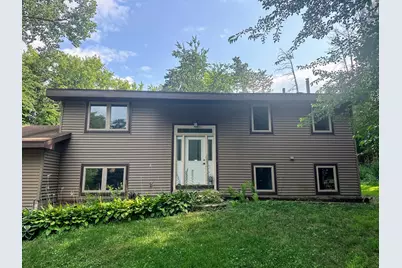2260 147th Lane NE, Ham Lake, MN 55304 - Photo 21