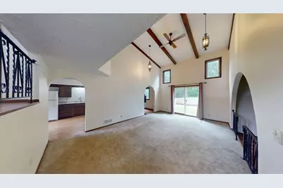 2260 147th Lane NE, Ham Lake, MN 55304 - Photo 3