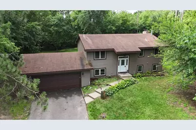 2260 147th Lane NE, Ham Lake, MN 55304 - Photo 23