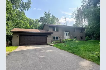 2260 147th Lane NE, Ham Lake, MN 55304 - Photo 1