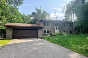 2260 147th Ln NE, Ham Lake, MN 55304 - Photo 1