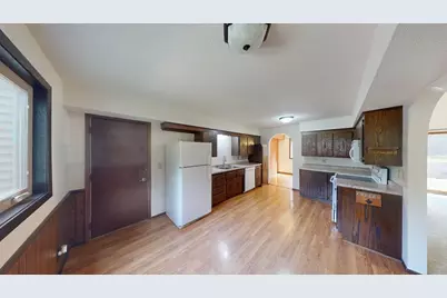 2260 147th Lane NE, Ham Lake, MN 55304 - Photo 7