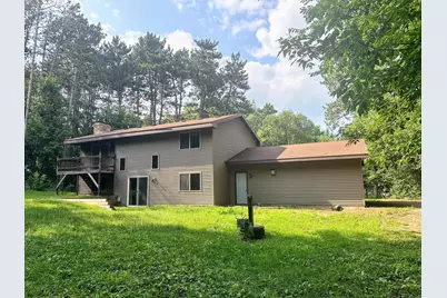 2260 147th Lane NE, Ham Lake, MN 55304 - Photo 19