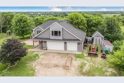 33381 743rd Avenue, South Haven, MN 55382 - Photo 1