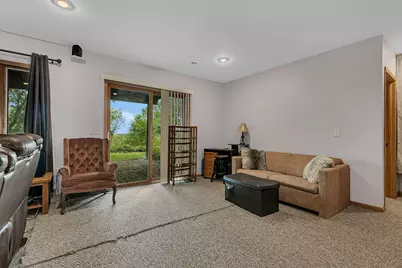33381 743rd Avenue, South Haven, MN 55382 - Photo 21