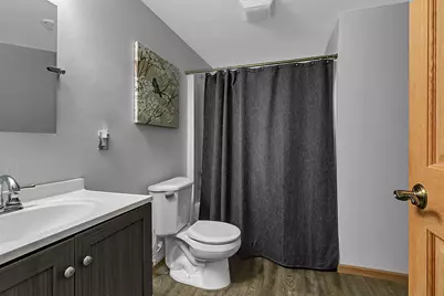 33381 743rd Avenue, South Haven, MN 55382 - Photo 19