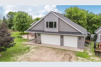 33381 743rd Avenue, South Haven, MN 55382 - Photo 25
