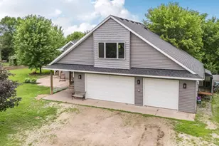 33381 743rd Ave, South Haven, MN 55382 - Photo 25