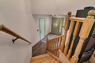 33381 743rd Ave, South Haven, MN 55382 - Photo 9