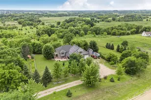 33381 743rd Ave, South Haven, MN 55382 - Photo 49