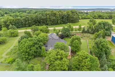 33381 743rd Avenue, South Haven, MN 55382 - Photo 35