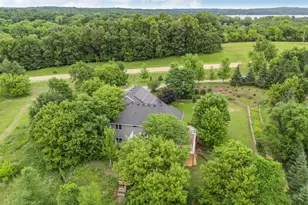 33381 743rd Ave, South Haven, MN 55382 - Photo 35