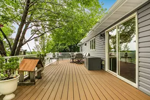33381 743rd Ave, South Haven, MN 55382 - Photo 33