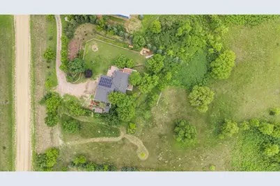33381 743rd Avenue, South Haven, MN 55382 - Photo 43