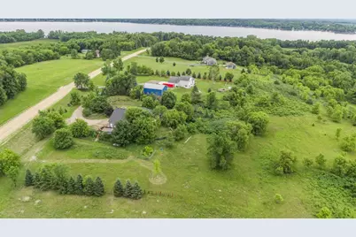 33381 743rd Avenue, South Haven, MN 55382 - Photo 37
