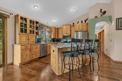 33381 743rd Avenue, South Haven, MN 55382 - Photo 5
