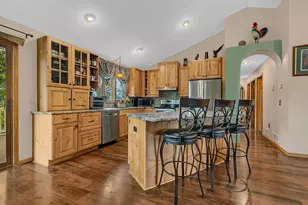 33381 743rd Ave, South Haven, MN 55382 - Photo 5