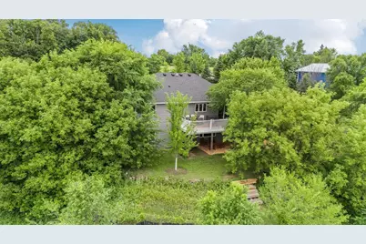 33381 743rd Avenue, South Haven, MN 55382 - Photo 39