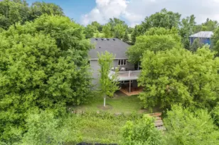 33381 743rd Ave, South Haven, MN 55382 - Photo 39