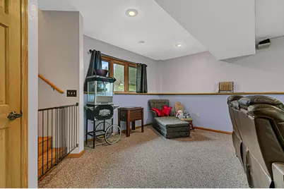 33381 743rd Avenue, South Haven, MN 55382 - Photo 23