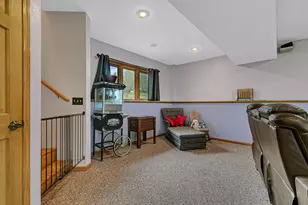 33381 743rd Ave, South Haven, MN 55382 - Photo 23