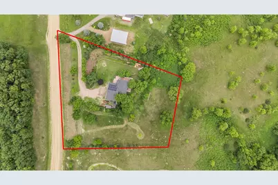 33381 743rd Avenue, South Haven, MN 55382 - Photo 41