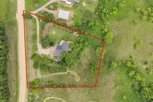 33381 743rd Ave, South Haven, MN 55382 - Photo 41