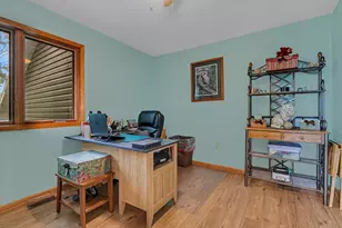 33381 743rd Ave, South Haven, MN 55382 - Photo 13